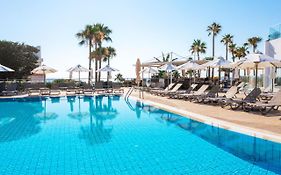 Leonardo Crystal Cove Hotel & Spa by The Sea